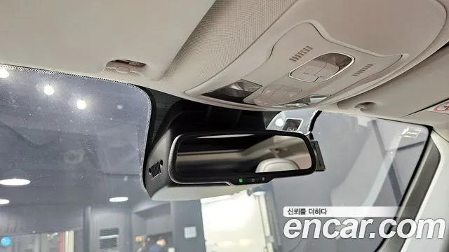 Jeep Renegade 2021 — фото 18