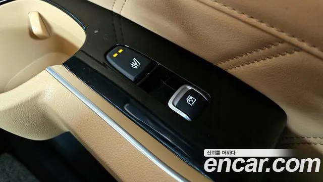 Kia Sorento 2021 — фото 18