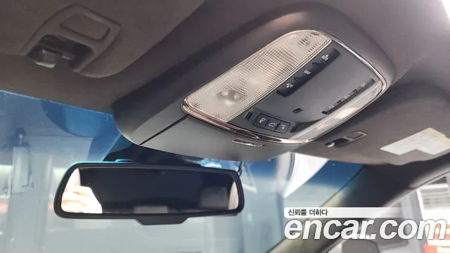 Jeep Cherokee 2015 — фото 18