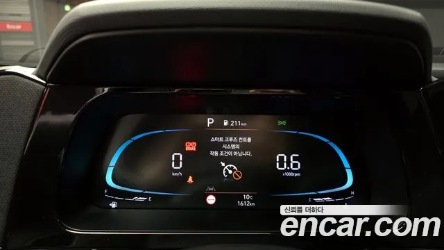 Hyundai AVANTE 2026 — фото 8