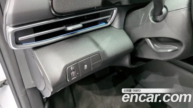 Hyundai AVANTE 2026 — фото 16