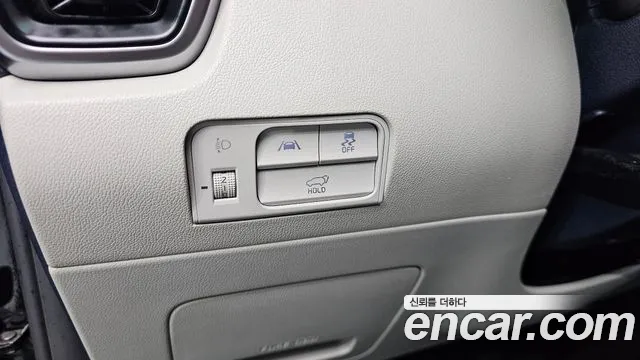 Kia Sorento 2021 — фото 13