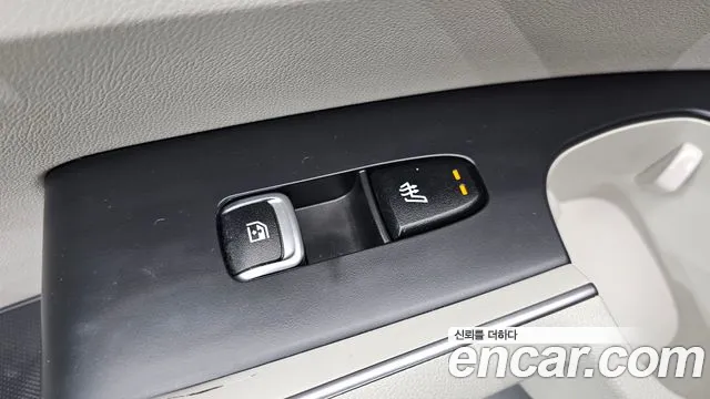 Kia Sorento 2021 — фото 19