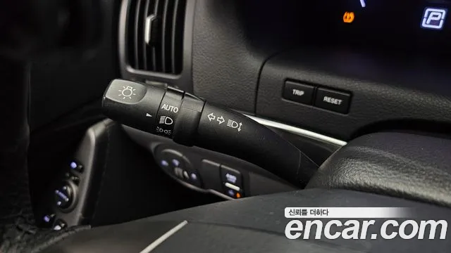 Hyundai Veracruz 2015 — фото 18
