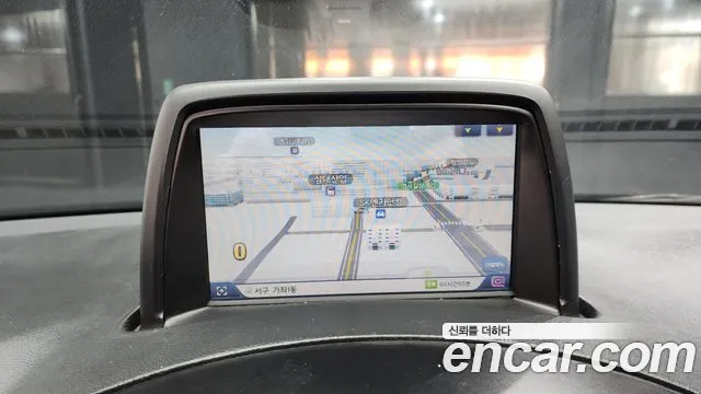 Hyundai Starex 2015 — фото 14