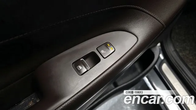 Hyundai Grandeur 2021 — фото 17