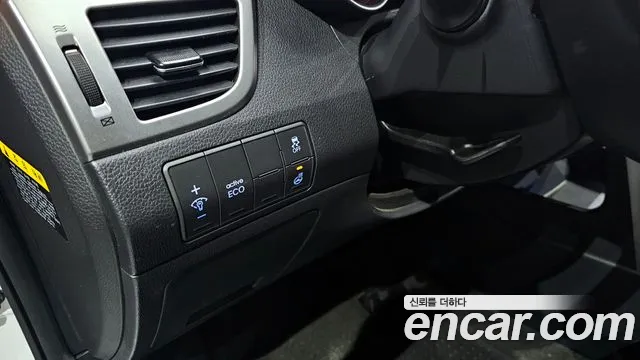 Hyundai i30 2015 — фото 14