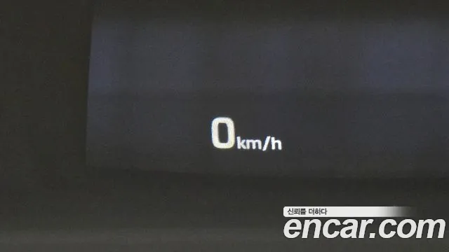Hyundai Genesis 2016 — фото 19