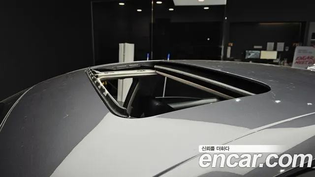 Honda Accord 2019 — фото 17