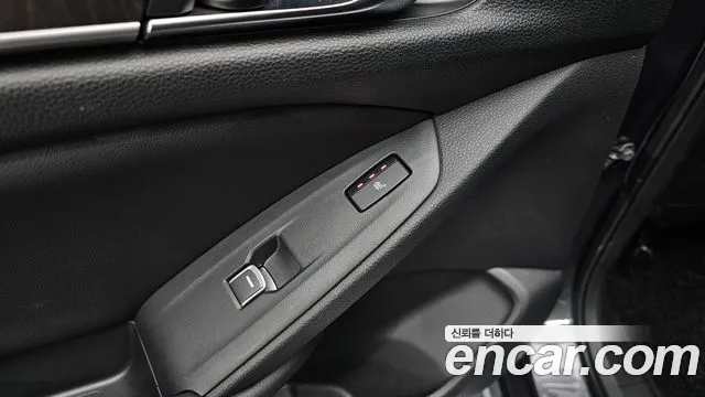 Honda Accord 2019 — фото 19