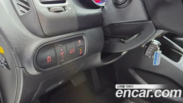 Kia K3 2014 — фото 15