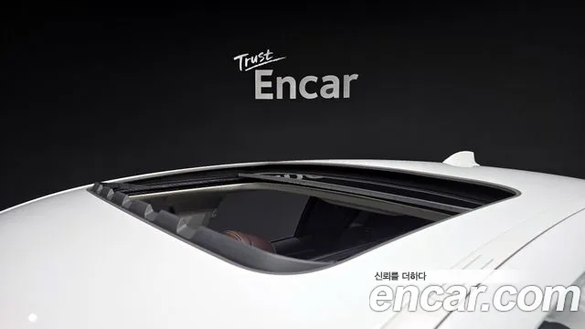 BMW 5-Series 2021 — фото 19