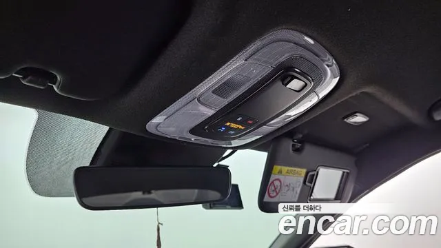 Hyundai AVANTE 2022 — фото 19