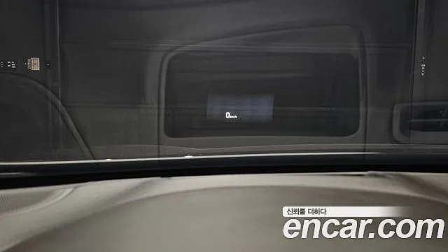 Hyundai Genesis 2016 — фото 19