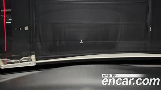 Mercedes-Benz C-Class 2016 — фото 17