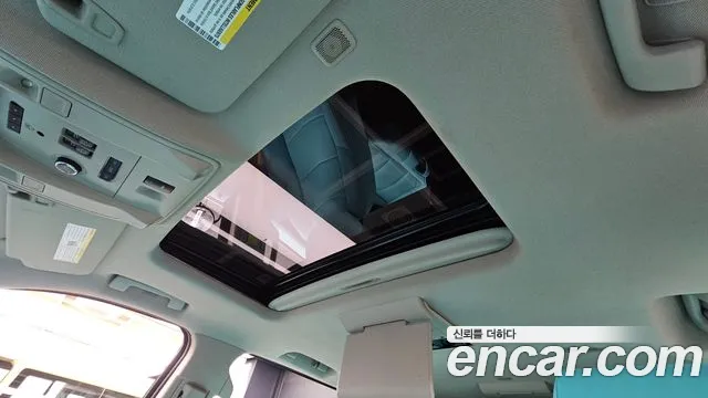 Cadillac Escalade 2015 — фото 17
