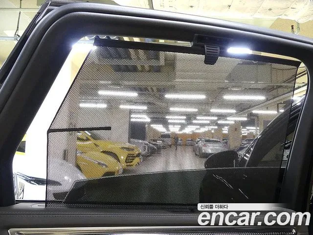 Porsche Macan 2018 — фото 19