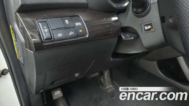 Kia Sorento 2012 — фото 16