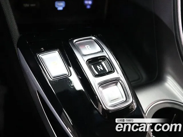 Hyundai Sonata 2020 — фото 9