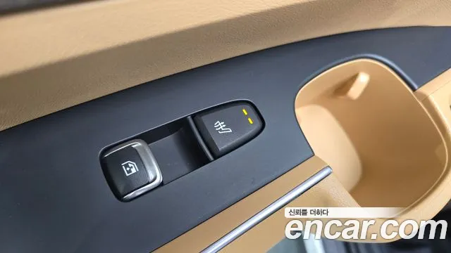 Kia Sorento 2022 — фото 19