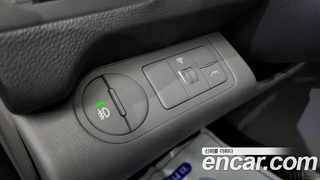Hyundai Starex 2014 — фото 13
