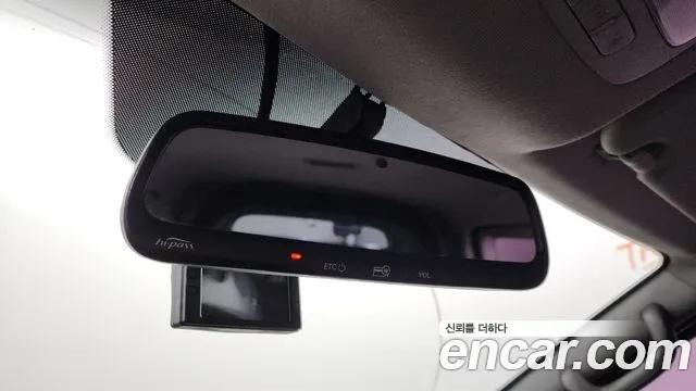 Hyundai Starex 2014 — фото 18