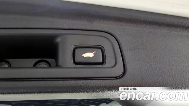 Honda Pilot 2019 — фото 18