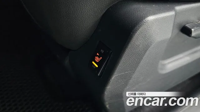 Renault-KoreaSamsung QM5  2014 — фото 18