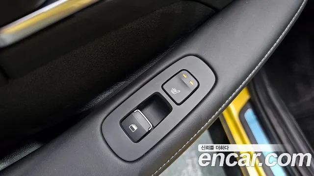 Hyundai Sonata 2020 — фото 20