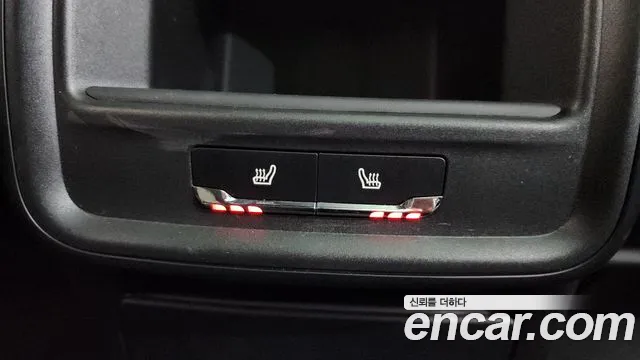 Porsche Macan 2015 — фото 18