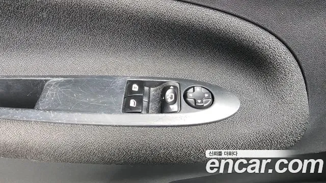Citroen-DS DS3 2013 — фото 14