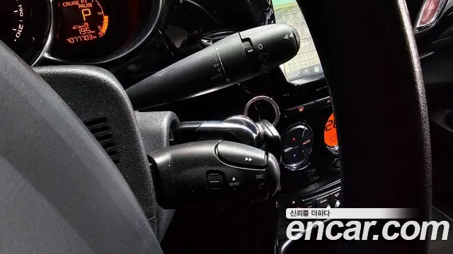 Citroen-DS DS3 2013 — фото 15