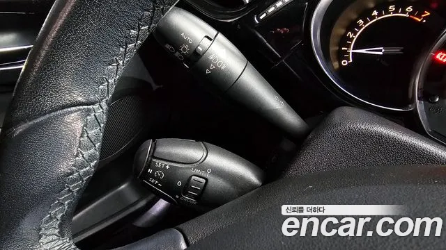 Citroen-DS DS3 2013 — фото 16