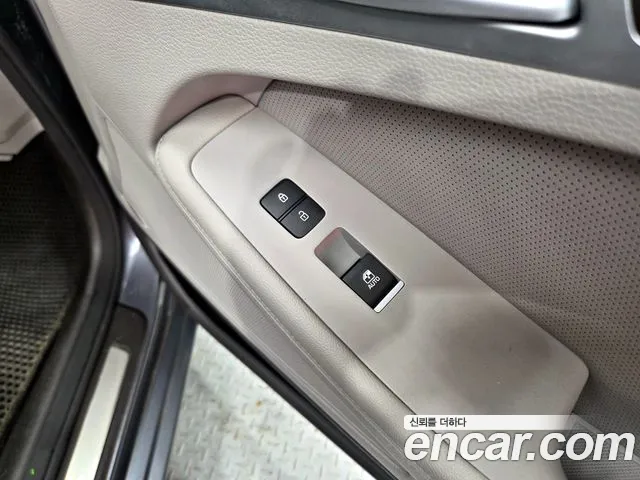 Hyundai Genesis 2016 — фото 17
