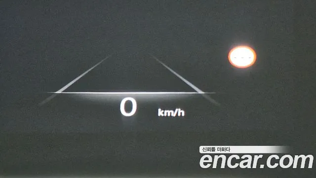 Genesis G80 2022 — фото 17