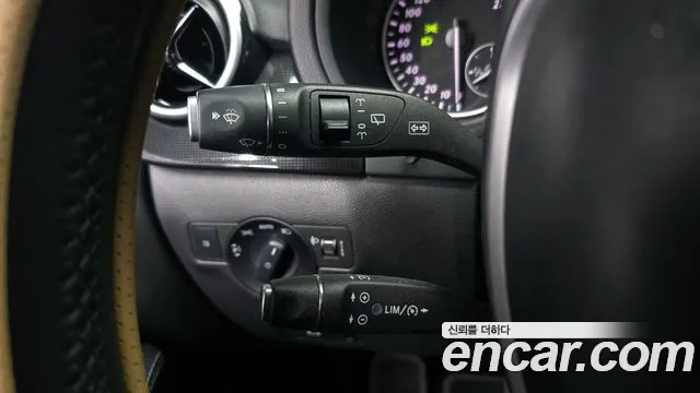 Mercedes-Benz B-Class 2013 — фото 17