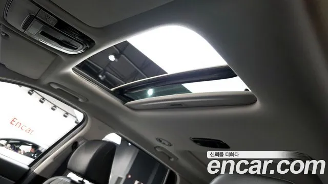 Hyundai Palisade 2019 — фото 18