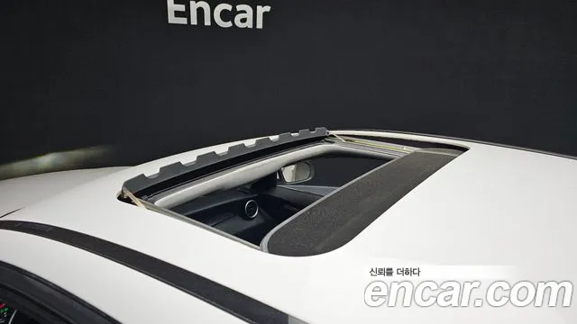 Mercedes-Benz C-Class 2016 — фото 19
