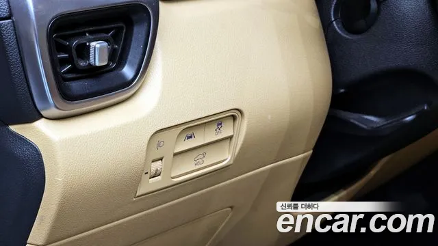 Kia Sorento 2021 — фото 15