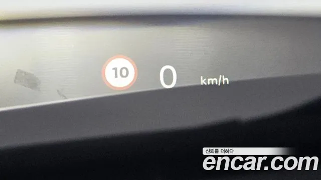 Mini Cooper Convertible 2022 — фото 19