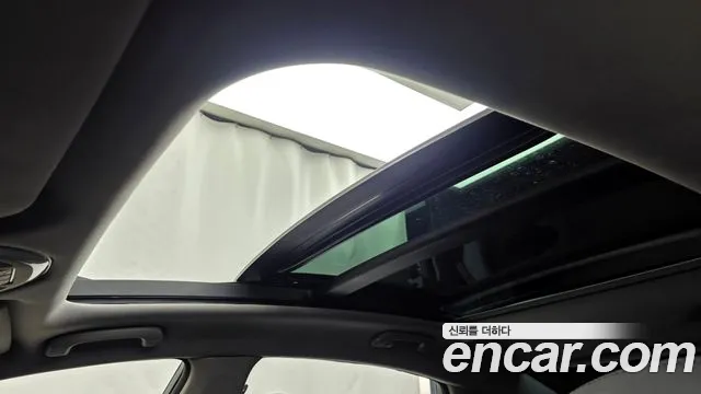 Hyundai Genesis 2015 — фото 19