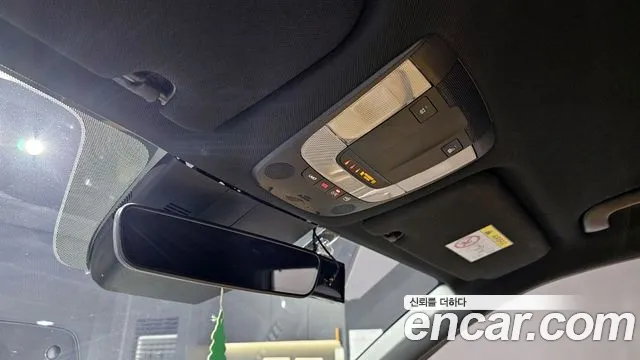 Kia Sorento 2021 — фото 18