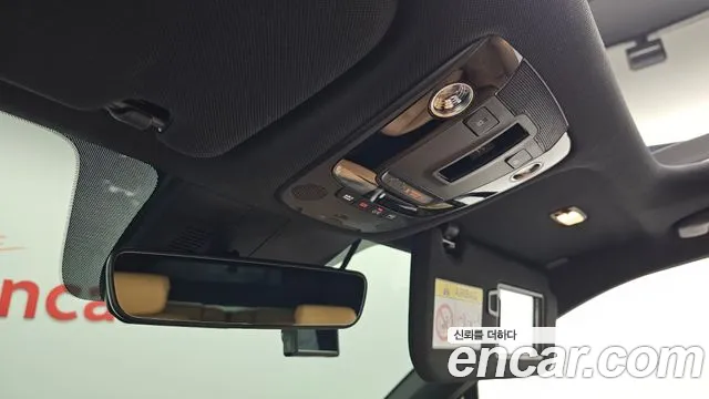 Kia Sorento 2022 — фото 17
