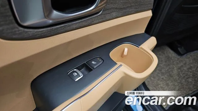 Kia Sorento 2022 — фото 18