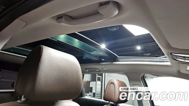 Kia Sorento 2016 — фото 18