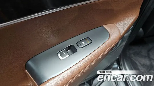 Kia Sorento 2016 — фото 19