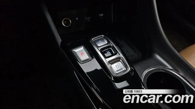 Hyundai Sonata 2020 — фото 9
