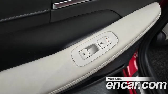 Hyundai Sonata 2021 — фото 18