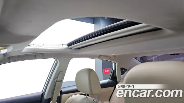 Nissan Altima 2016 — фото 16