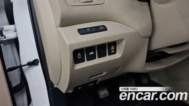 Nissan Altima 2016 — фото 18